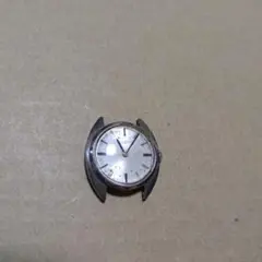 Item thumbnail for item a580fd85-903c-4a87-a4e5-973665817247