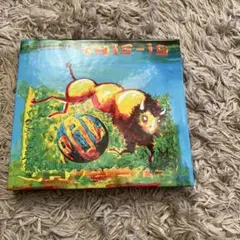 ディス・イズ・PIL