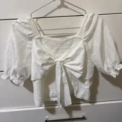 Item thumbnail for item 54f990c7-15f0-4690-a0f8-2e0b5c650c73