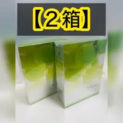 2025年最新】随便果の人気アイテム - メルカリ