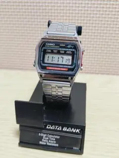 Item thumbnail for item 20b9f809-f6eb-45f4-b3d7-5b1c6c907e51