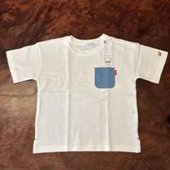 Tシャツ 110
