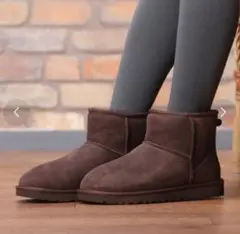 Item thumbnail for item 7bd2bcfd-5362-4096-931d-2620b241492d