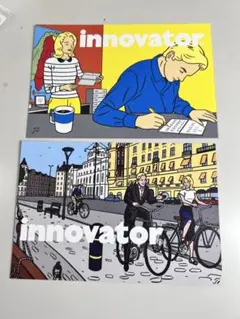 Item thumbnail for item b6efcc53-5b72-40b6-8dc0-4ef8f0aeced3