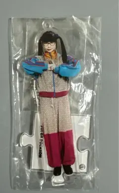 ギャンパレ ユイ・ガ・ドクソン アクスタ6点セット ギャンパレ ユイ・ガ・ドクソン アクスタ6点セット