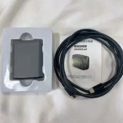 ❣️現品限り❣️ Dynabook用 富士通用 パソコンACアダプター ケーブル付き