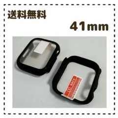 Item thumbnail for item 1dac71d6-f390-4168-a455-bc9dce6ac4d3
