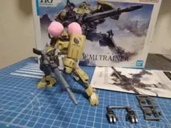 Item thumbnail for item 231bb231-6cb5-46e1-af86-3007e0da9ae3