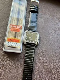 Item thumbnail for item 7ba25e11-2c75-4c60-8f4b-57b3a92ca277