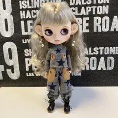 Item thumbnail for item e735c2cf-5255-4003-ae29-8164bfdc84db