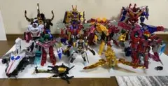 Item thumbnail for item 708852d5-675a-475c-8b5d-cf761b856f86
