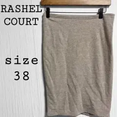 Item thumbnail for item 57e463e9-78bc-48fc-918a-b058ab75ec74