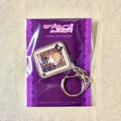 【未開封】ラブライブスーパースター Liella! 澁谷かのん ラメアクキー