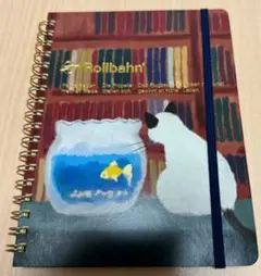 【Black＆Smallさま専用】 ロルバーン ロントゥモン　書斎　猫　下敷き 2025年最新】ロルバーン ロントゥモン 書斎の人気アイテム