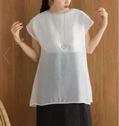 Item thumbnail for item 8ac24148-c53f-4a42-9967-1ae28e83bd52