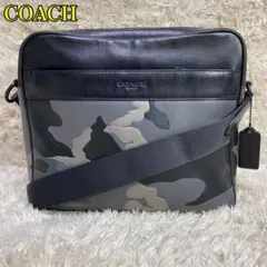 Item thumbnail for item dac4966f-b597-46fd-83bb-b55beaf0c273