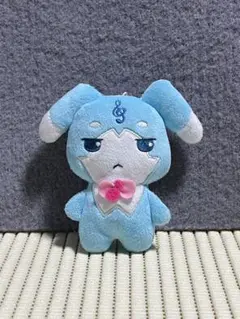 2025年最新】ミラクルちゅーんず ぬいぐるみの人気アイテム