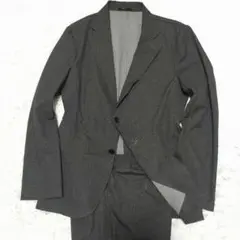Item thumbnail for item d9ebd866-7975-40da-bfaa-9d6fdefafb57