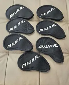 Item thumbnail for item 60e18c0e-6b90-4478-bfc6-f00b75908c4b