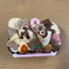 薬入れケース