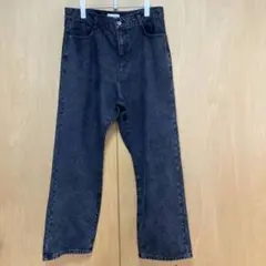 Item thumbnail for item fe4826ba-4359-4688-acbd-0410ecc7bf8c
