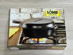 Item thumbnail for item 65c50808-22fe-4b0a-9bdb-6cea7d449a00