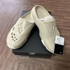 Nike Jordan Roam