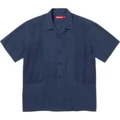 2025年最新】supreme mesh panel linen s/sの人気アイテム