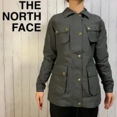 Item thumbnail for item f3e9ff4d-ed83-40c8-92a0-a4e43f7e00c0