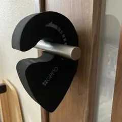 ノブロック　OPPO