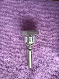 Item thumbnail for item 3319082a-e9ae-4686-bf5f-199c72ab32e4