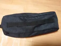 ヘリノックスチェア