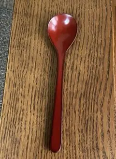 m84063267011_1.jpg?1735862132