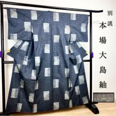 Item thumbnail for item 94fd39c5-3f97-471b-b450-ba60a2e393a5