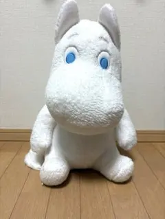ムーミン ぬいぐるみ