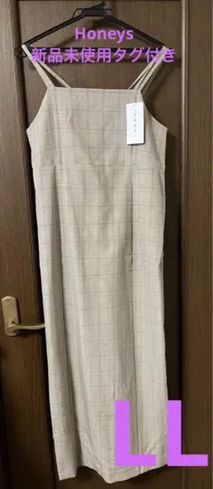 Item thumbnail for item 1155ee98-1e78-41a6-acf2-405fce41c002