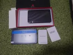 【新品未使用】PRITOM P7　タブレット　android