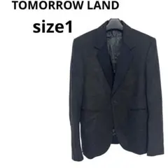 Item thumbnail for item 94ae6ef7-293d-439f-a27f-0a256bd31995