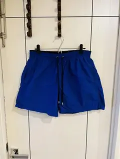 インコテックス　マーレ　スイムウェア　水着　ショートパンツ
