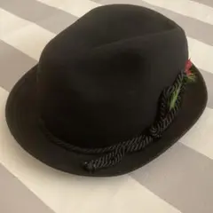 Item thumbnail for item 6d1b45fe-f5f9-4caa-b751-b94fd7d90073