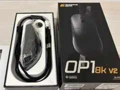 Item thumbnail for item 4614f829-3605-43c8-994c-77b0e0451fa3