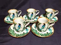 Item thumbnail for item f59e0a06-6a8a-470d-8565-d6ceff8924a9