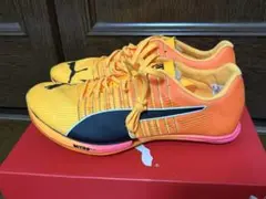 PUMA evospeed forte NITRO elite 25.0
