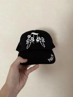 Item thumbnail for item d287beb5-79ac-4c23-b33b-5ff229b15032