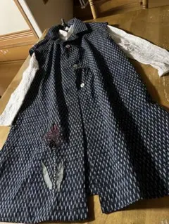 Item thumbnail for item 5f724302-425f-4dbf-9665-43dade17181b