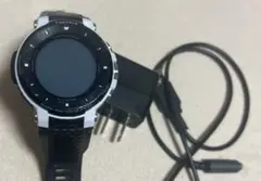 CASIO PRO TREK Smart WSD-F30 本体 充電器