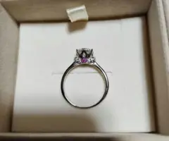 Item thumbnail for item a147d649-4871-42cd-a6f9-0d08ef99f18f