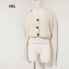 Item thumbnail for item 851ced72-1fef-4b55-9208-eae04bc3641e