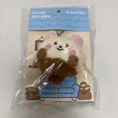 Item thumbnail for item e036ae0e-ad3c-4101-9b6e-1e922481e1ea