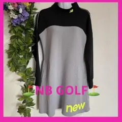 Item thumbnail for item b2705d7a-be19-4e62-92d5-26e6bd7046fa